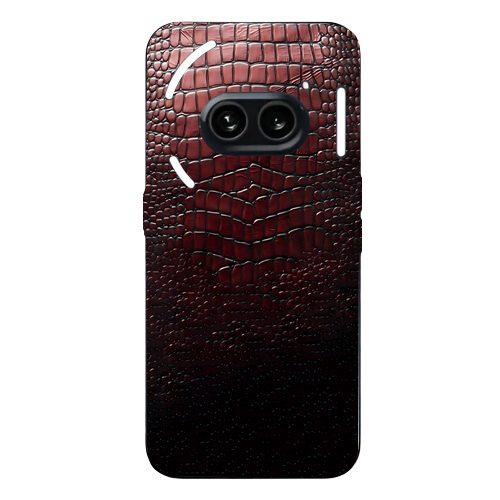 Nothing Phone 2A Skins