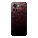 OnePlus 10R Skins