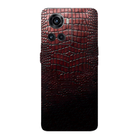 OnePlus 10R Skins