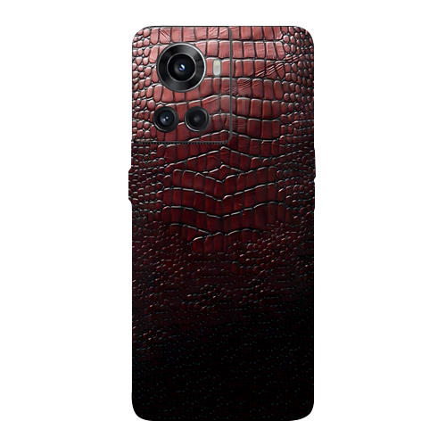 OnePlus 10R Skins