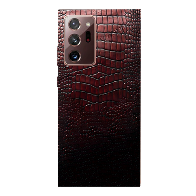 Samsung Galaxy Note 20 Skins