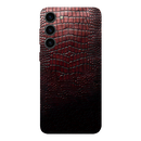 Samsung Galaxy S23 Skins