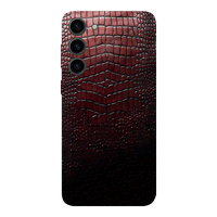 Samsung Galaxy S23 Skins