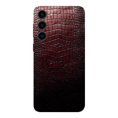 Samsung Galaxy S23 Skins