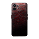 Nothing Phone 2