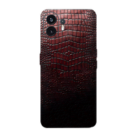 Nothing Phone 2