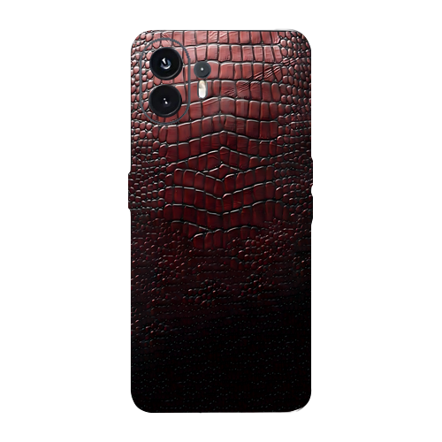 Nothing Phone 2