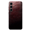 Samsung Galaxy S24 Skins