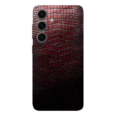 Samsung Galaxy S24 Skins