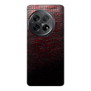 OnePlus 12 Skins