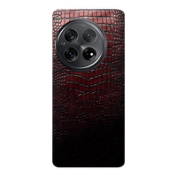 OnePlus 12 Skins