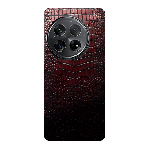 OnePlus 12 Skins