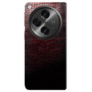 OnePlus Open Skins