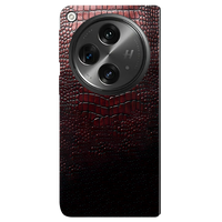 OnePlus Open Skins