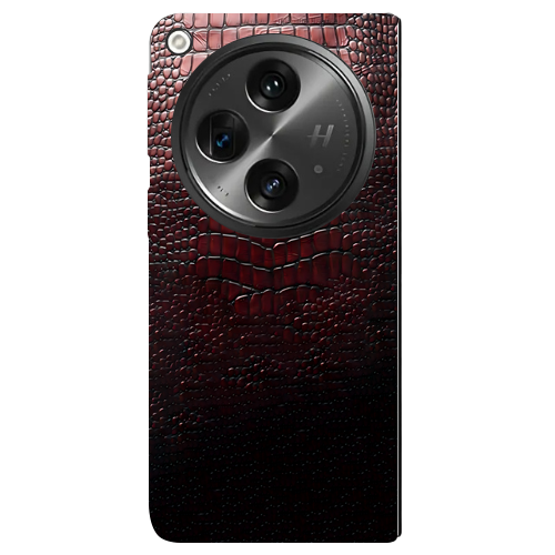 OnePlus Open Skins