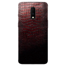 OnePlus 7 Skins
