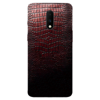 OnePlus 7 Skins