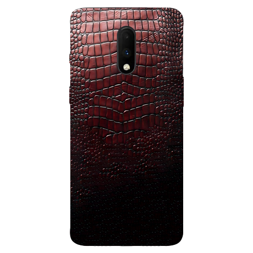 OnePlus 7 Skins