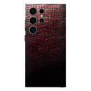 Samsung Galaxy S24 Ultra Skins