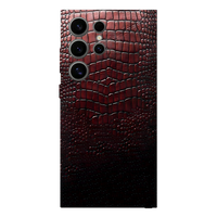 Samsung Galaxy S24 Ultra Skins