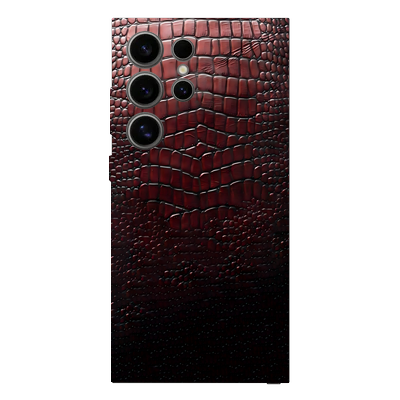 Samsung Galaxy S24 Ultra Skins