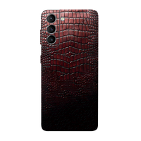 Samsung Galaxy S21 Skins