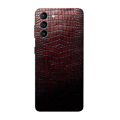Samsung Galaxy S21 Skins