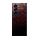 Samsung Galaxy Z Fold 6 Skins