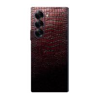 Samsung Galaxy Z Fold 6 Skins