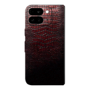 Google Pixel 9 Pro Fold 5G Skins