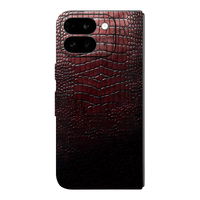 Google Pixel 9 Pro Fold 5G Skins