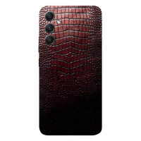 Samsung Galaxy A34 5G Skins