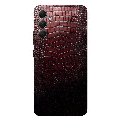 Samsung Galaxy A34 5G Skins