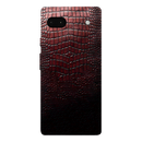 Google Pixel 6 Pro Skins