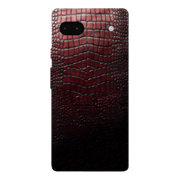 Google Pixel 6 Pro Skins