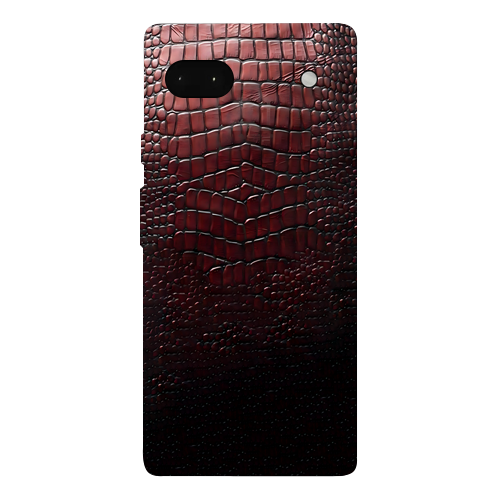 Google Pixel 6 Pro Skins