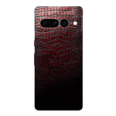 Google Pixel 7 Pro Skins