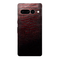 Google Pixel 7 Pro Skins