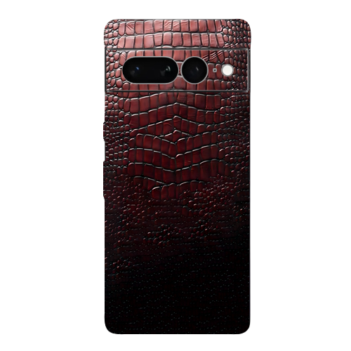 Google Pixel 7 Pro Skins