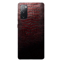 Samsung Galaxy S20 FE Skins