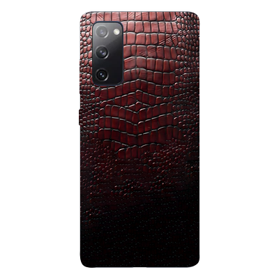 Samsung Galaxy S20 FE Skins