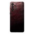 Samsung Galaxy A53 Skins