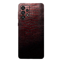 Samsung Galaxy A53 Skins