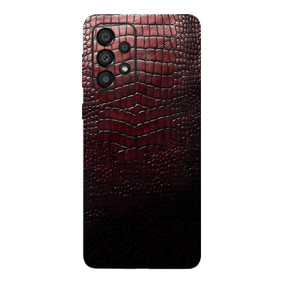 Samsung Galaxy A53 Skins