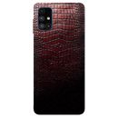Samsung Galaxy M51 Skins