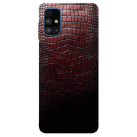 Samsung Galaxy M51 Skins