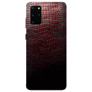 Samsung Galaxy S20 Plus Skins