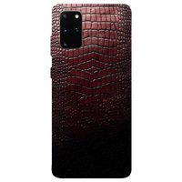 Samsung Galaxy S20 Plus Skins