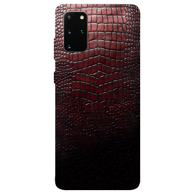 Samsung Galaxy S20 Plus Skins