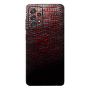 Samsung Galaxy A52 Skins